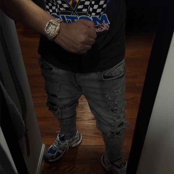alediaz351